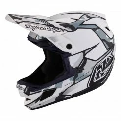 CASQUE D4 COMPOSITE MIPS MATRIX CAMO WHITE 2023 11 CASQUE D4 COMPOSITE MIPS MATRIX CAMO WHITE 2023 -VTT Boutique de vente casque d4 composite mips matrix camo white 2023 3