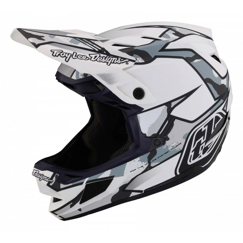 CASQUE D4 COMPOSITE MIPS MATRIX CAMO WHITE 2023 6 CASQUE D4 COMPOSITE MIPS MATRIX CAMO WHITE 2023 – Image 4