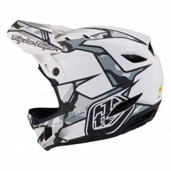 CASQUE D4 COMPOSITE MIPS MATRIX CAMO WHITE 2023 12 CASQUE D4 COMPOSITE MIPS MATRIX CAMO WHITE 2023 -VTT Boutique de vente casque d4 composite mips matrix camo white 2023 4