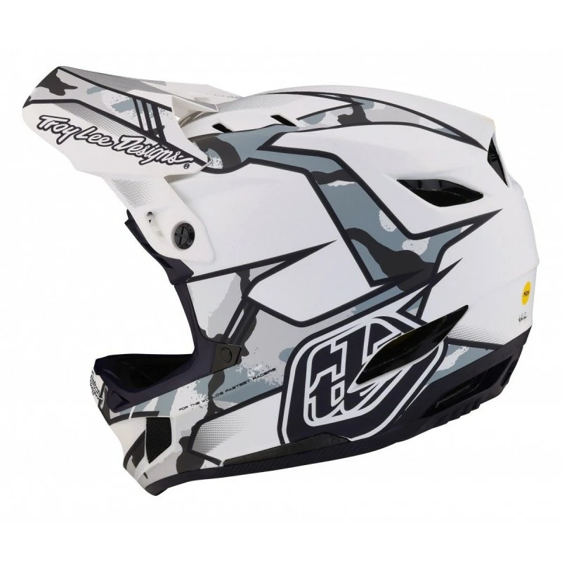 CASQUE D4 COMPOSITE MIPS MATRIX CAMO WHITE 2023 7 CASQUE D4 COMPOSITE MIPS MATRIX CAMO WHITE 2023 – Image 5