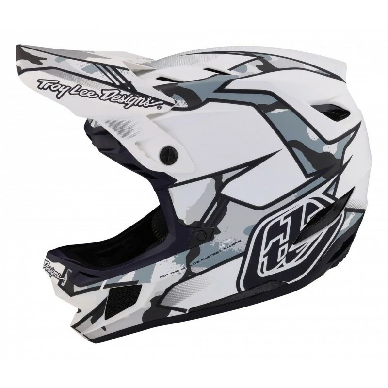 CASQUE D4 COMPOSITE MIPS MATRIX CAMO WHITE 2023 8 CASQUE D4 COMPOSITE MIPS MATRIX CAMO WHITE 2023 – Image 6
