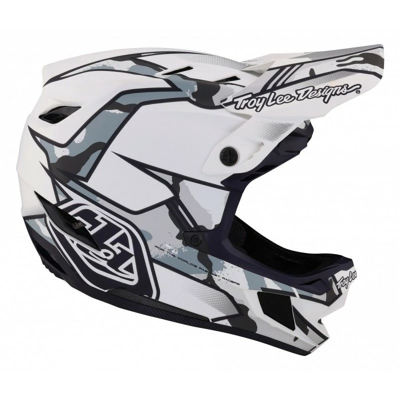 CASQUE D4 COMPOSITE MIPS MATRIX CAMO WHITE 2023 3 CASQUE D4 COMPOSITE MIPS MATRIX CAMO WHITE 2023