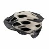 Casque Enduro S2 DZR -VTT Boutique de vente casque enduro s2 dzr