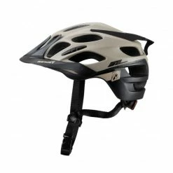 Casque Enduro S2 DZR -VTT Boutique de vente casque enduro s2 dzr 2