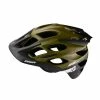 Casque Enduro S2 Kaki 2 Casque Enduro S2 Kaki -VTT Boutique de vente casque enduro s2 kaki