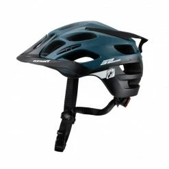Casque Enduro S2 Petrol 7 Casque Enduro S2 Petrol -VTT Boutique de vente casque enduro s2 petrol 2