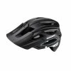 Casque Enduro S3 Black