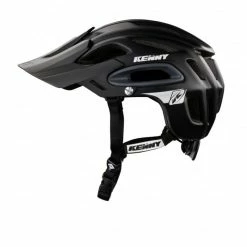Casque Enduro S3 Black 7 Casque Enduro S3 Black -VTT Boutique de vente casque enduro s3 black 2