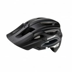 Casque Enduro S3 Black