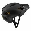 CASQUE FLOWLINE ORBIT BLACK MIPS 2023 1 CASQUE FLOWLINE ORBIT BLACK MIPS 2023 -VTT Boutique de vente casque flowline orbit black mips 2023