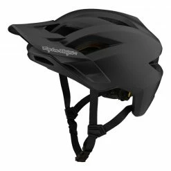 CASQUE FLOWLINE ORBIT BLACK MIPS 2023 9 CASQUE FLOWLINE ORBIT BLACK MIPS 2023 -VTT Boutique de vente casque flowline orbit black mips 2023 2