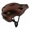 CASQUE FLOWLINE ORBIT CINNAMON MIPS 2023 -VTT Boutique de vente casque flowline orbit cinnamon mips 2023