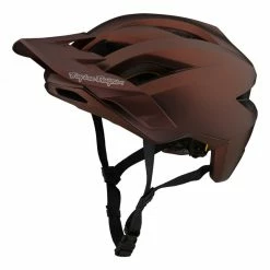 CASQUE FLOWLINE ORBIT CINNAMON MIPS 2023 9 CASQUE FLOWLINE ORBIT CINNAMON MIPS 2023 -VTT Boutique de vente casque flowline orbit cinnamon mips 2023 2