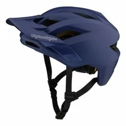 CASQUE FLOWLINE ORBIT DARK BLUE MIPS 2023 -VTT Boutique de vente casque flowline orbit dark blue mips 2023 2