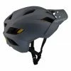 CASQUE FLOWLINE ORBIT GRAY YOUTH MIPS 2023 2 CASQUE FLOWLINE ORBIT GRAY YOUTH MIPS 2023 -VTT Boutique de vente casque flowline orbit gray youth mips 2023