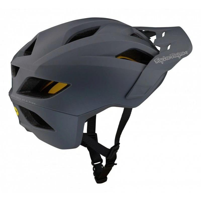 CASQUE FLOWLINE ORBIT GRAY YOUTH MIPS 2023 3 CASQUE FLOWLINE ORBIT GRAY YOUTH MIPS 2023
