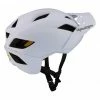 CASQUE FLOWLINE ORBIT WHITE YOUTH MIPS 2023 -VTT Boutique de vente casque flowline orbit white youth mips 2023