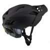 CASQUE FLOWLINE SE MIPS RADIAN CAMO BLACK/GRAY 2023