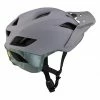 CASQUE FLOWLINE SE MIPS RADIAN CAMO GRAY/ARMY GREEN 2023 1 CASQUE FLOWLINE SE MIPS RADIAN CAMO GRAY/ARMY GREEN 2023 -VTT Boutique de vente casque flowline se mips radian camo grayarmy green 2023