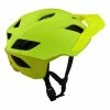 CASQUE FLOWLINE SE MIPS RADIAN FLO YELLOW 2023 -VTT Boutique de vente casque flowline se mips radian flo yellow 2023