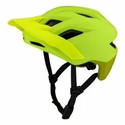 CASQUE FLOWLINE SE MIPS RADIAN FLO YELLOW 2023 9 CASQUE FLOWLINE SE MIPS RADIAN FLO YELLOW 2023 -VTT Boutique de vente casque flowline se mips radian flo yellow 2023 2