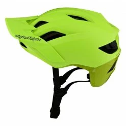 CASQUE FLOWLINE SE MIPS RADIAN FLO YELLOW 2023 10 CASQUE FLOWLINE SE MIPS RADIAN FLO YELLOW 2023 -VTT Boutique de vente casque flowline se mips radian flo yellow 2023 3