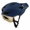 CASQUE FLOWLINE SE MIPS RADIAN NAVY/TITANIUM 2023 2 CASQUE FLOWLINE SE MIPS RADIAN NAVY/TITANIUM 2023 -VTT Boutique de vente casque flowline se mips radian navytitanium 2023