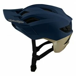 CASQUE FLOWLINE SE MIPS RADIAN NAVY/TITANIUM 2023 10 CASQUE FLOWLINE SE MIPS RADIAN NAVY/TITANIUM 2023 -VTT Boutique de vente casque flowline se mips radian navytitanium 2023 3