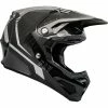 CASQUE FLY FORMULA CARBONE TRACER GRIS/NOIR 2023 1 CASQUE FLY FORMULA CARBONE TRACER GRIS/NOIR 2023 -VTT Boutique de vente casque fly formula carbone tracer grisnoir 2023