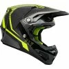 CASQUE FLY FORMULA CARBONE TRACER JAUNE FLUO/NOIR 2023 1 CASQUE FLY FORMULA CARBONE TRACER JAUNE FLUO/NOIR 2023 -VTT Boutique de vente casque fly formula carbone tracer jaune fluonoir 2023