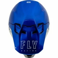 CASQUE FLY FORMULA CC CENTRUM BLEU METALLIC/GRIS CLAIR 2023 8 CASQUE FLY FORMULA CC CENTRUM BLEU METALLIC/GRIS CLAIR 2023 -VTT Boutique de vente casque fly formula cc centrum bleu metallicgris clair 2023 2