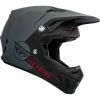 CASQUE FLY FORMULA CC CENTRUM GRIS MAT/NOIR 2023 2 CASQUE FLY FORMULA CC CENTRUM GRIS MAT/NOIR 2023 -VTT Boutique de vente casque fly formula cc centrum gris matnoir 2023