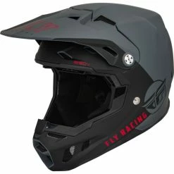CASQUE FLY FORMULA CC CENTRUM GRIS MAT/NOIR 2023 9 CASQUE FLY FORMULA CC CENTRUM GRIS MAT/NOIR 2023 -VTT Boutique de vente casque fly formula cc centrum gris matnoir 2023 3