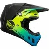 CASQUE FLY FORMULA CC CENTRUM NOIR/BLEU/JAUNE FLUO 2023 1 CASQUE FLY FORMULA CC CENTRUM NOIR/BLEU/JAUNE FLUO 2023 -VTT Boutique de vente casque fly formula cc centrum noirbleujaune fluo 2023