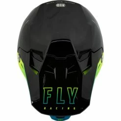 CASQUE FLY FORMULA CC CENTRUM NOIR/BLEU/JAUNE FLUO 2023 8 CASQUE FLY FORMULA CC CENTRUM NOIR/BLEU/JAUNE FLUO 2023 -VTT Boutique de vente casque fly formula cc centrum noirbleujaune fluo 2023 2