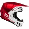 CASQUE FLY FORMULA CC CENTRUM ROUGE METALLIC/BLANC 2023 1 CASQUE FLY FORMULA CC CENTRUM ROUGE METALLIC/BLANC 2023 -VTT Boutique de vente casque fly formula cc centrum rouge metallicblanc 2023