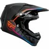 CASQUE FLY FORMULA CC CENTRUM S.E. AVENGE NOIR/SUNSET 2023 1 CASQUE FLY FORMULA CC CENTRUM S.E. AVENGE NOIR/SUNSET 2023 -VTT Boutique de vente casque fly formula cc centrum se avenge noirsunset 2023