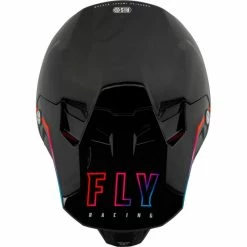 CASQUE FLY FORMULA CC CENTRUM S.E. AVENGE NOIR/SUNSET 2023 -VTT Boutique de vente casque fly formula cc centrum se avenge noirsunset 2023 2