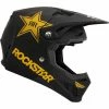 CASQUE FLY FORMULA CC ROCKSTAR 2023 2 CASQUE FLY FORMULA CC ROCKSTAR 2023 -VTT Boutique de vente casque fly formula cc rockstar 2023