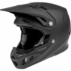 CASQUE FLY FORMULA CC SOLID NOIR MAT 2022 9 CASQUE FLY FORMULA CC SOLID NOIR MAT 2022 -VTT Boutique de vente casque fly formula cc solid noir mat 2022 3