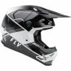 CASQUE FLY FORMULA CP RUSH GRIS/NOIR/BLANC 2023 2 CASQUE FLY FORMULA CP RUSH GRIS/NOIR/BLANC 2023 -VTT Boutique de vente casque fly formula cp rush grisnoirblanc 2023