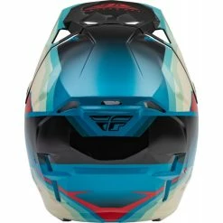CASQUE FLY FORMULA CP RUSH NOIR/STONE/DARK TEAL 8 CASQUE FLY FORMULA CP RUSH NOIR/STONE/DARK TEAL -VTT Boutique de vente casque fly formula cp rush noirstonedark teal 2