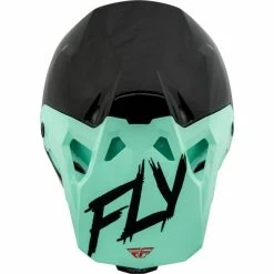 CASQUE FLY FORMULA CP SLANT NOIR/MINT/ROUGE 2023 8 CASQUE FLY FORMULA CP SLANT NOIR/MINT/ROUGE 2023 -VTT Boutique de vente casque fly formula cp slant noirmintrouge 2023 2