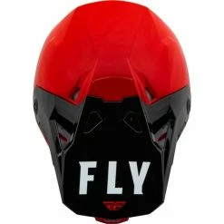 CASQUE FLY FORMULA CP SLANT ROUGE/NOIR/BLANC 2023 -VTT Boutique de vente casque fly formula cp slant rougenoirblanc 2023 2
