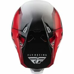 CASQUE FLY RACING FORMULA CP RUSH NOIR/ROUGE/BLANC 2022 -VTT Boutique de vente casque fly racing formula cp rush noirrougeblanc 2022 1 2