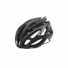 CASQUE GIRO ATMOS BLACK 2016