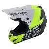 CASQUE GP VOLT FOG 2023 -VTT Boutique de vente casque gp volt fog 2023