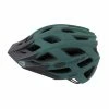 Casque K-One Dark Green