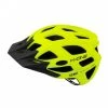 Casque K-One Neon Yellow 1 Casque K-One Neon Yellow -VTT Boutique de vente casque k one neon yellow