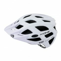 Casque K-One White
